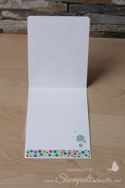 stampinup-bunte-Party