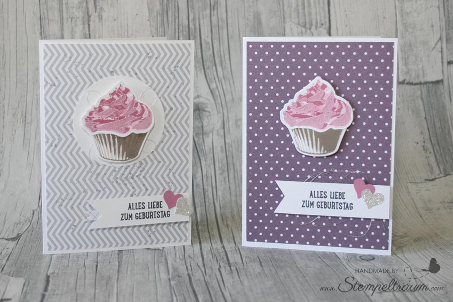 stampinup_cupcake-fuer-dich
