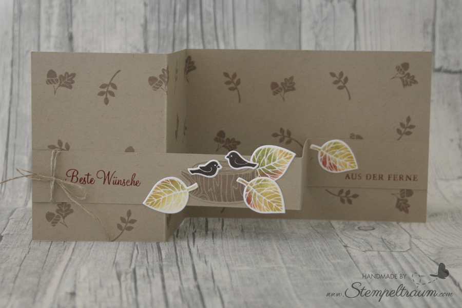 stampinup_double-z-fold Card
