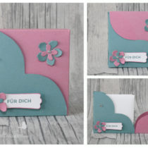 stampinup_Herzbox