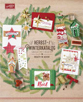 Herbst-/Winterkatalog 2016