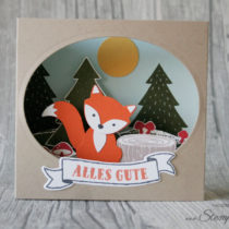 stampinup_3D-Schattenkarte_Fuchs
